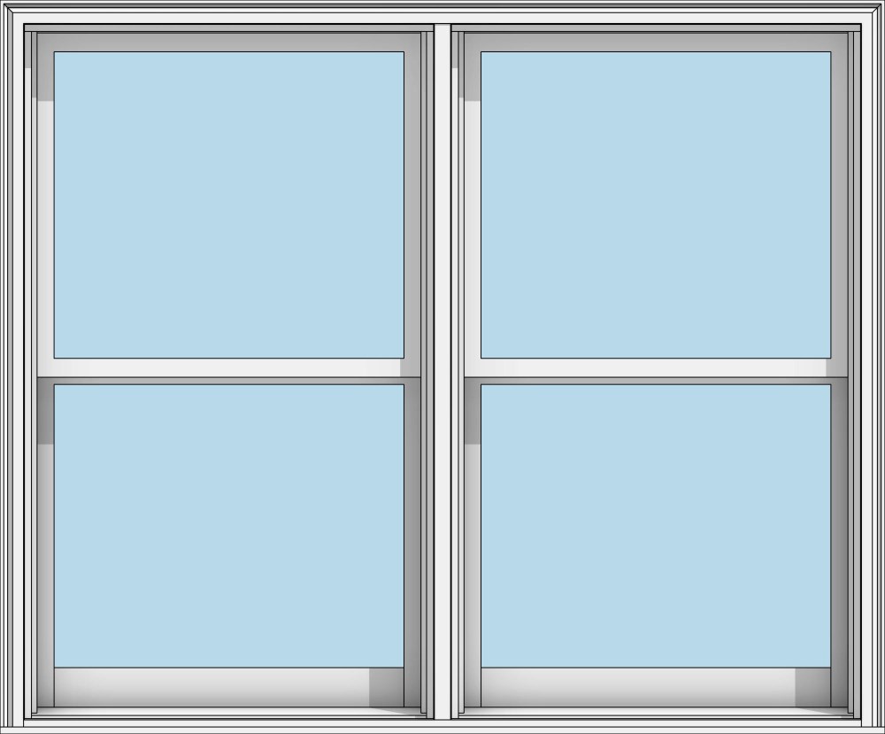 Free Windows Revit Download – Window-Double_Hung-Kolbe-Ultra_Series ...